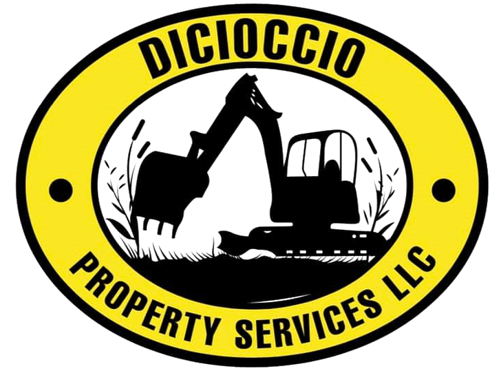 DiCioccio Property Services